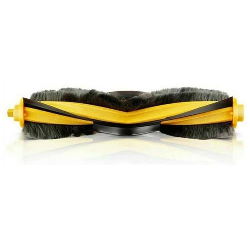 Main Brush Filters Side Brushes for Ecovacs Deebot Ozmo T8 T9pro