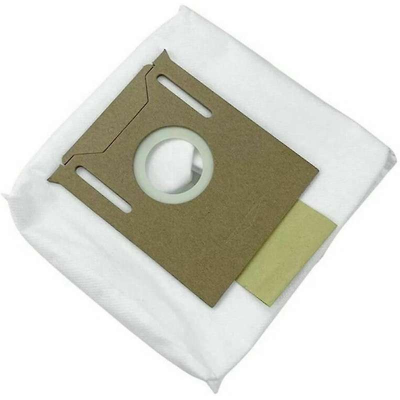 Main Brush Filters Side Brushes for Ecovacs Deebot Ozmo T8 T9pro