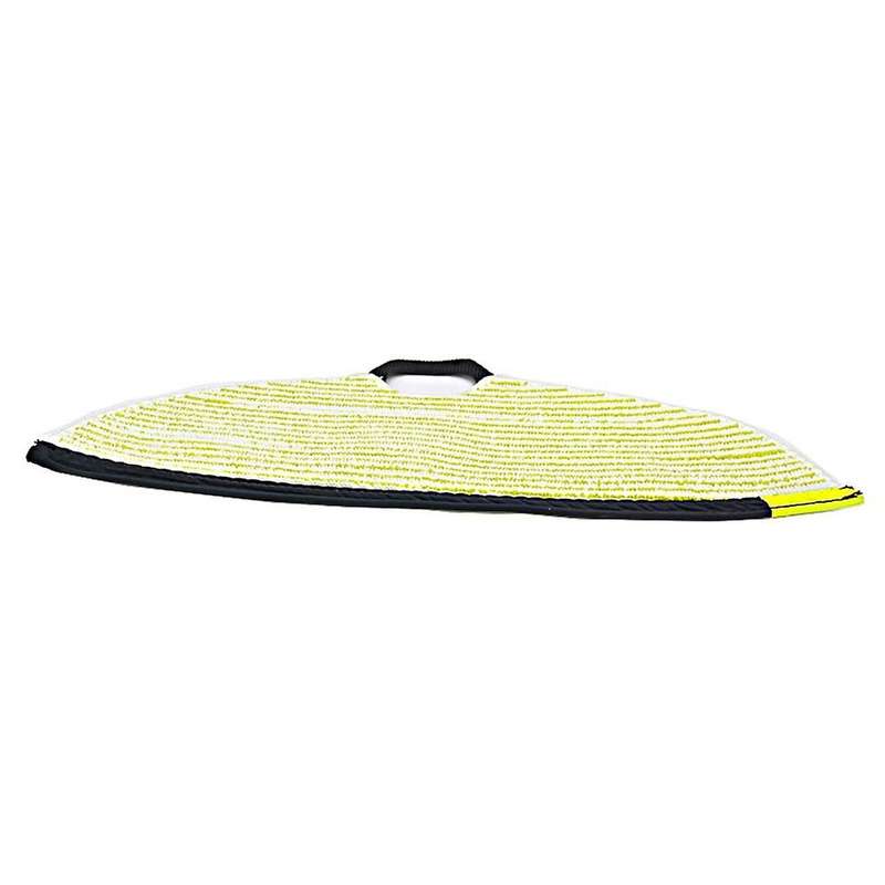 10pcs for Shark Rv2001wd Robot Vacuum Cleaner Microfiber Mop Cloth