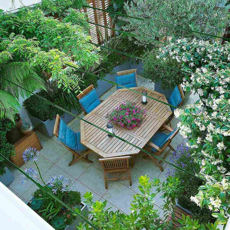 Tomato Cages Assembled Garden Plant Stakes for Climbing Plants,75 Pcs