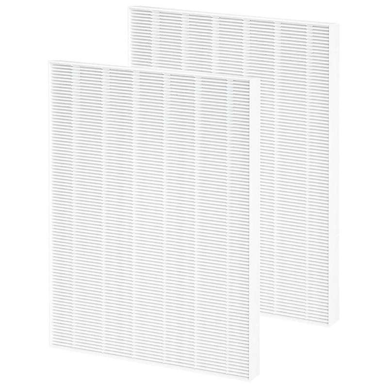 For 115115 Replacement Filter A Compatible for Winix C535 Plasmawave
