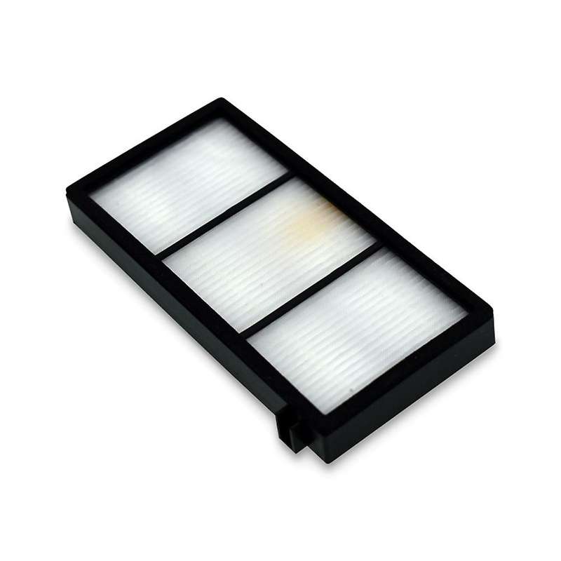 Main Brush Filter Robot Vacuum Parts for Irobot Roomba 800 900 Series