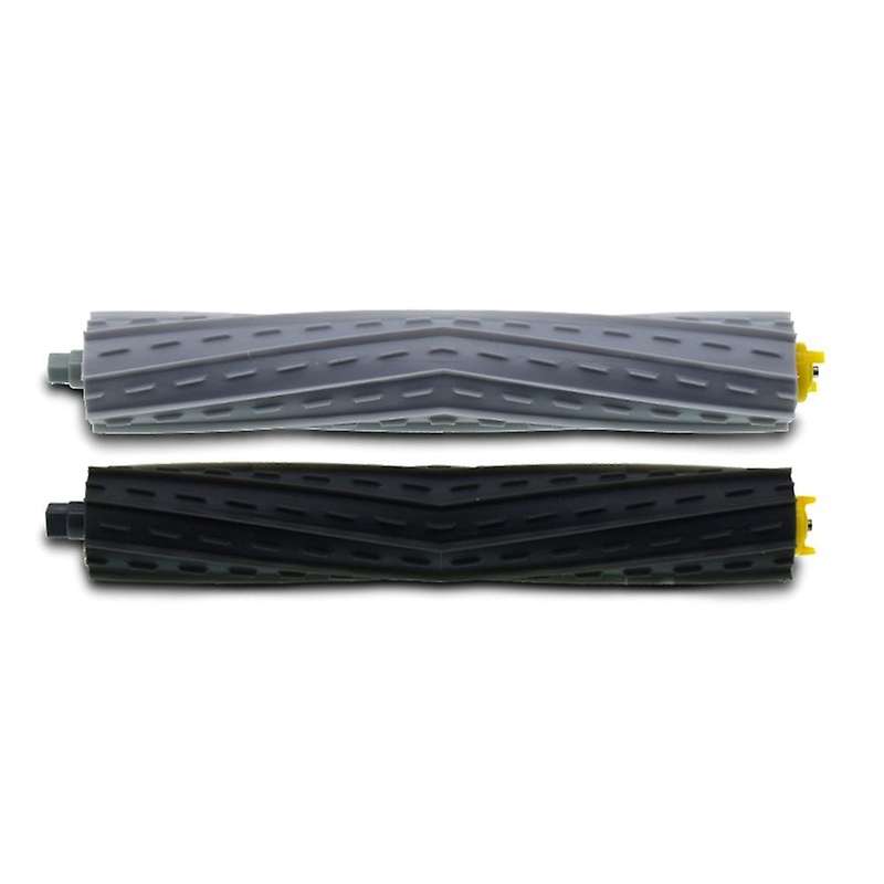 Main Brush Filter Robot Vacuum Parts for Irobot Roomba 800 900 Series