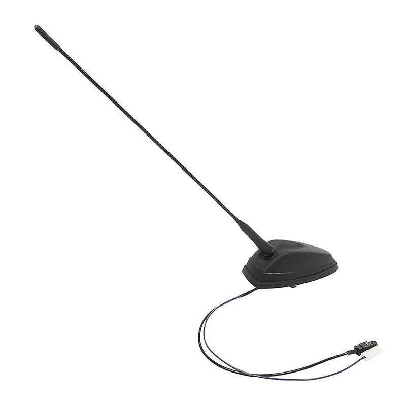 Car Roof Am Fm Antenna Radio Antenna for Mercedes Benz Sprinter W906