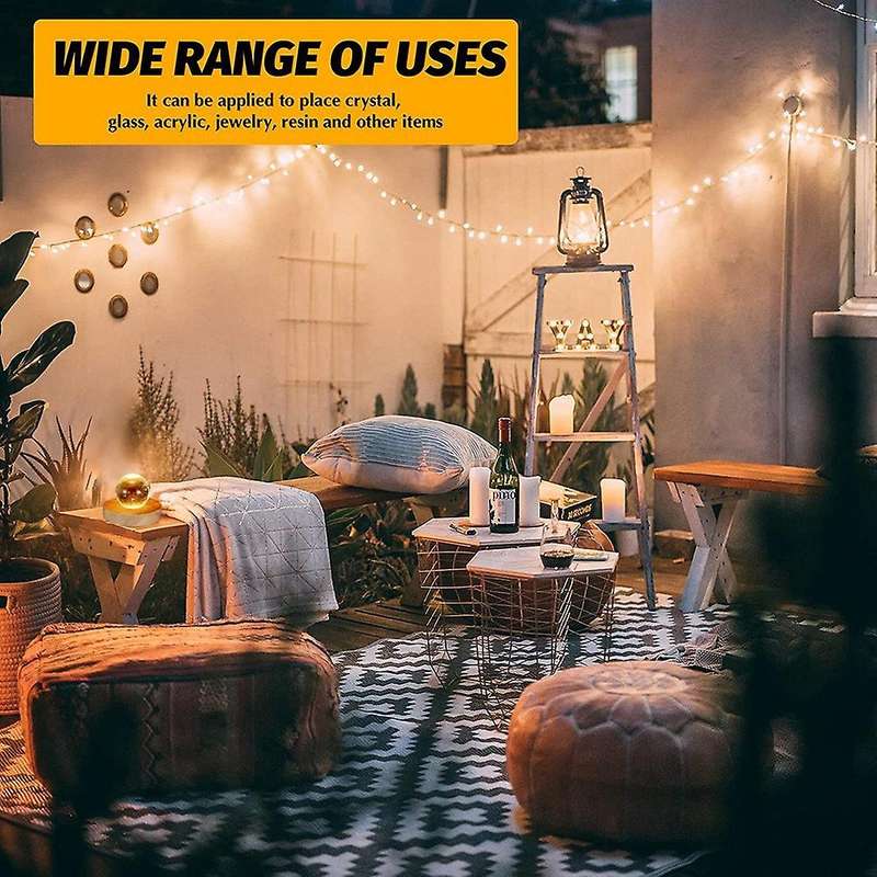 Square Wooden Led Night Light Base with Remote Control for Home 3d