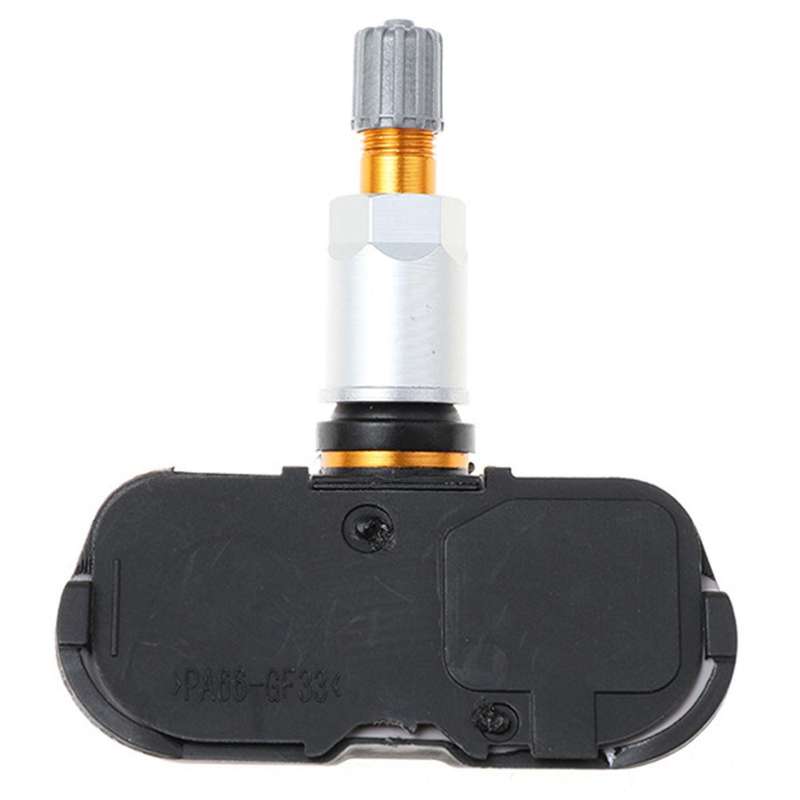 Tire Pressure Sensor Tpms, 4260750011 for 05-12 Lexus Gs Es Tire