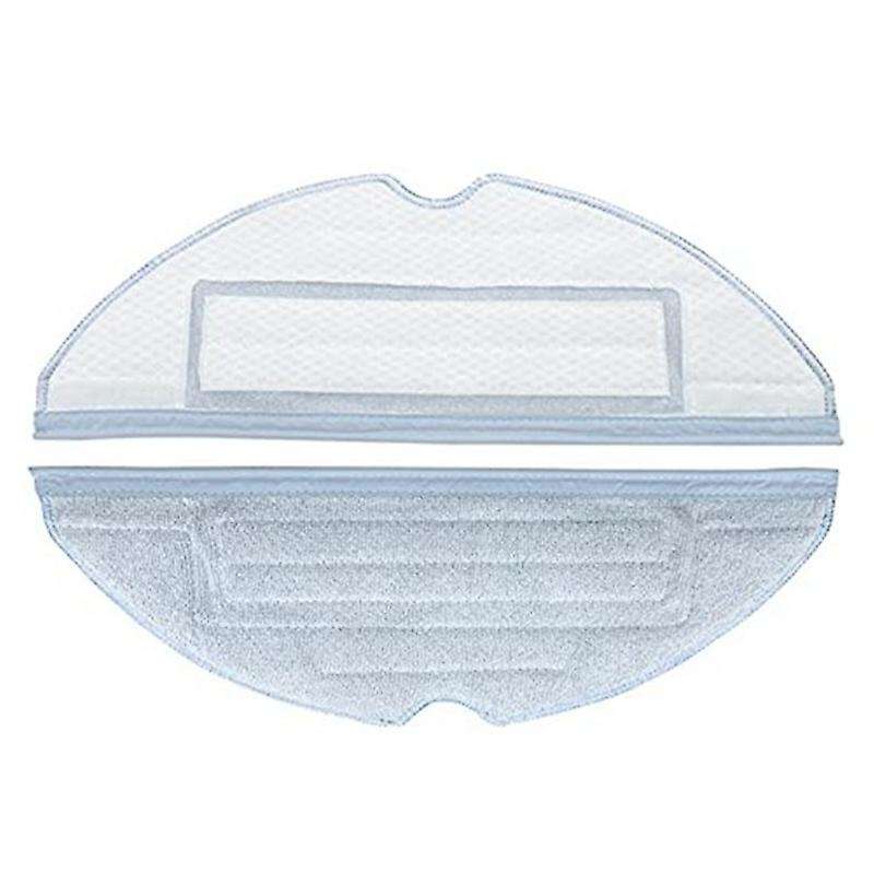 For Roborock S7 T7 Plus Robot Vacuum Cleaner Water Tank, Tray, A