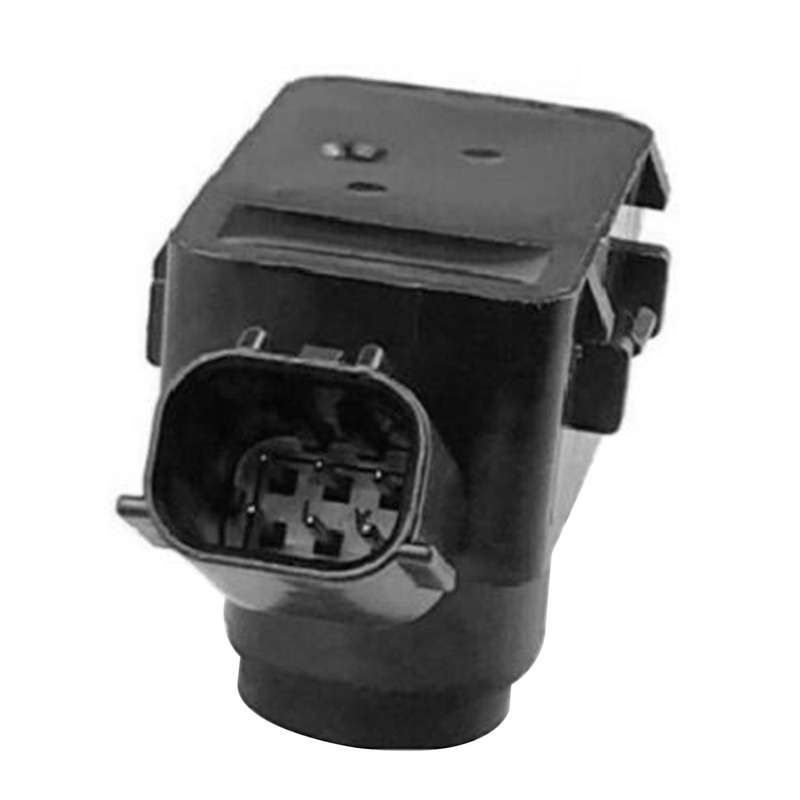 Front Bumper Parking Distance Sensor 89341-06070 Pdc Parking Sensor