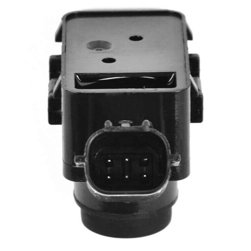 Front Bumper Parking Distance Sensor 89341-06070 Pdc Parking Sensor