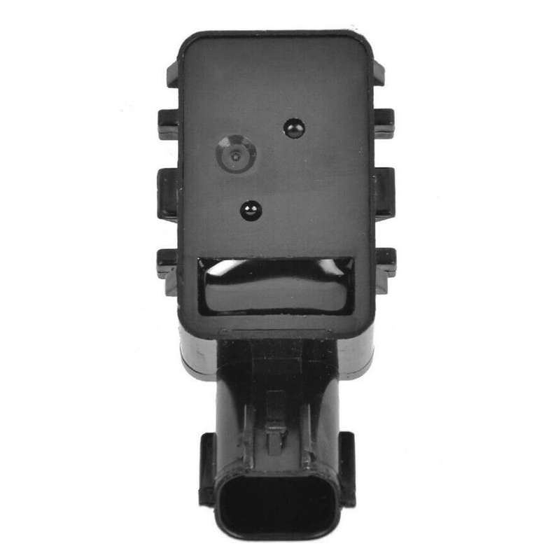 Front Bumper Parking Distance Sensor 89341-06070 Pdc Parking Sensor