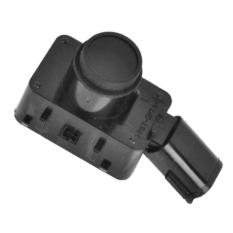 Front Bumper Parking Distance Sensor 89341-06070 Pdc Parking Sensor