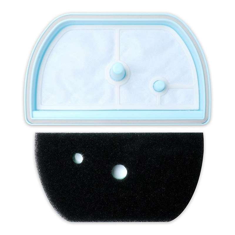 Filter for Lg Adq73393603 Vk70501n Vk70502n Vacuum Cleaner Parts