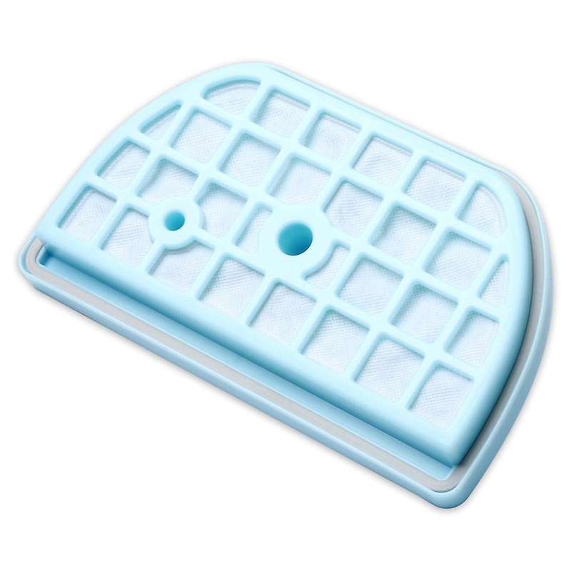 Filter for Lg Adq73393603 Vk70501n Vk70502n Vacuum Cleaner Parts