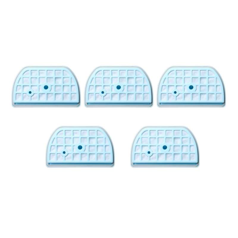 Filter for Lg Adq73393603 Vk70501n Vk70502n Vacuum Cleaner Parts