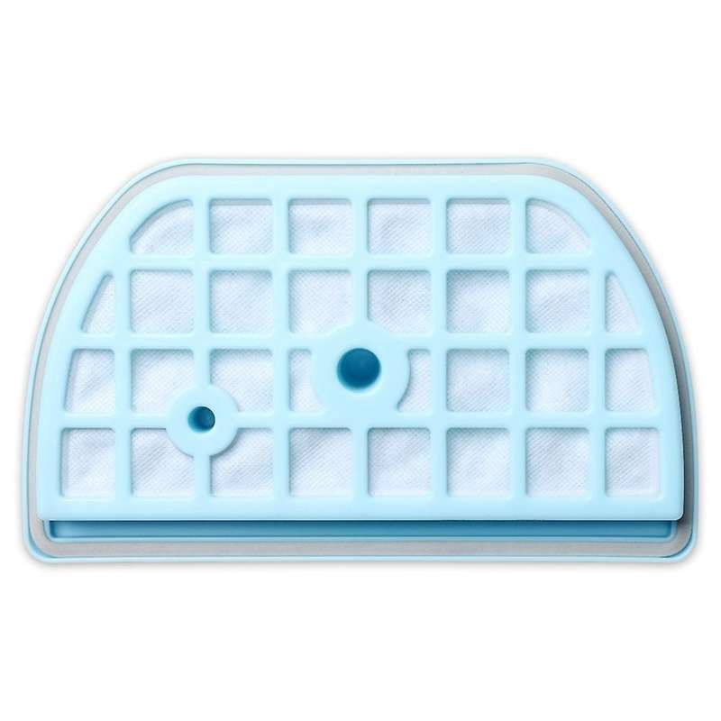 Filter for Lg Adq73393603 Vk70501n Vk70502n Vacuum Cleaner Parts