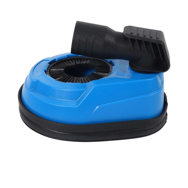 Electric Hammer Drill Dust Cover Universal for Drilling 285x145x75mm