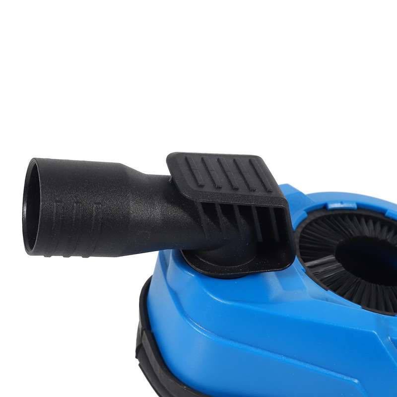 Electric Hammer Drill Dust Cover Universal for Drilling 285x145x75mm