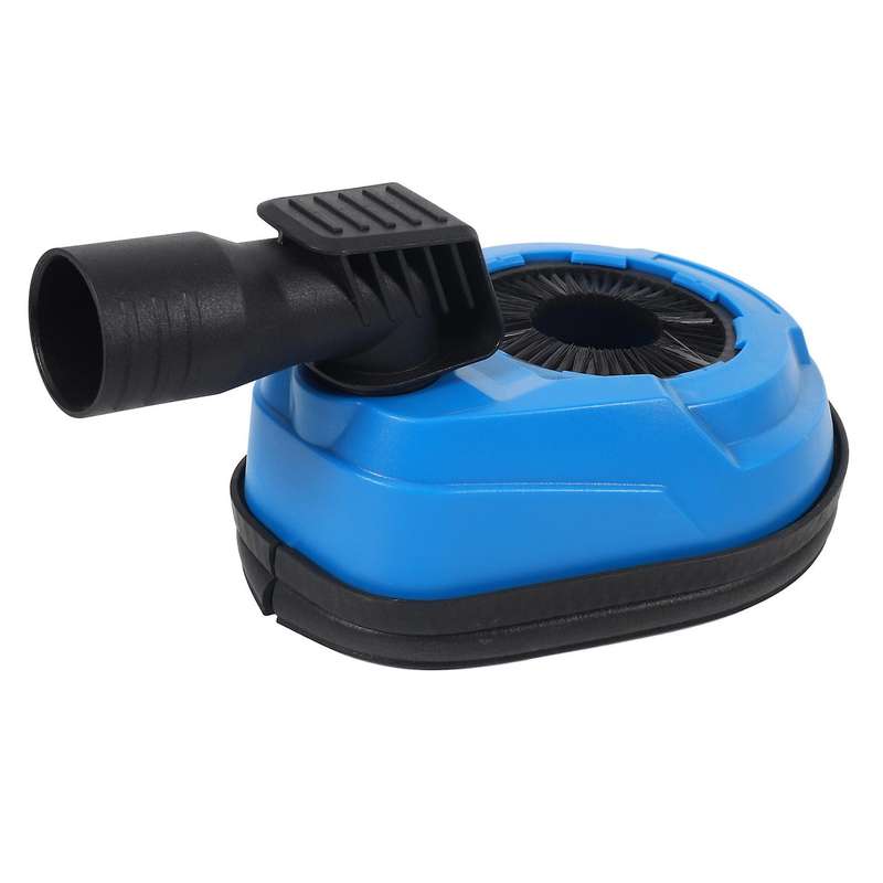 Electric Hammer Drill Dust Cover Universal for Drilling 285x145x75mm