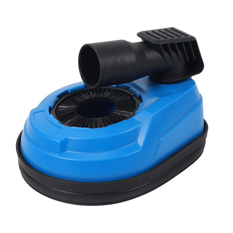 Electric Hammer Drill Dust Cover Universal for Drilling 285x145x75mm