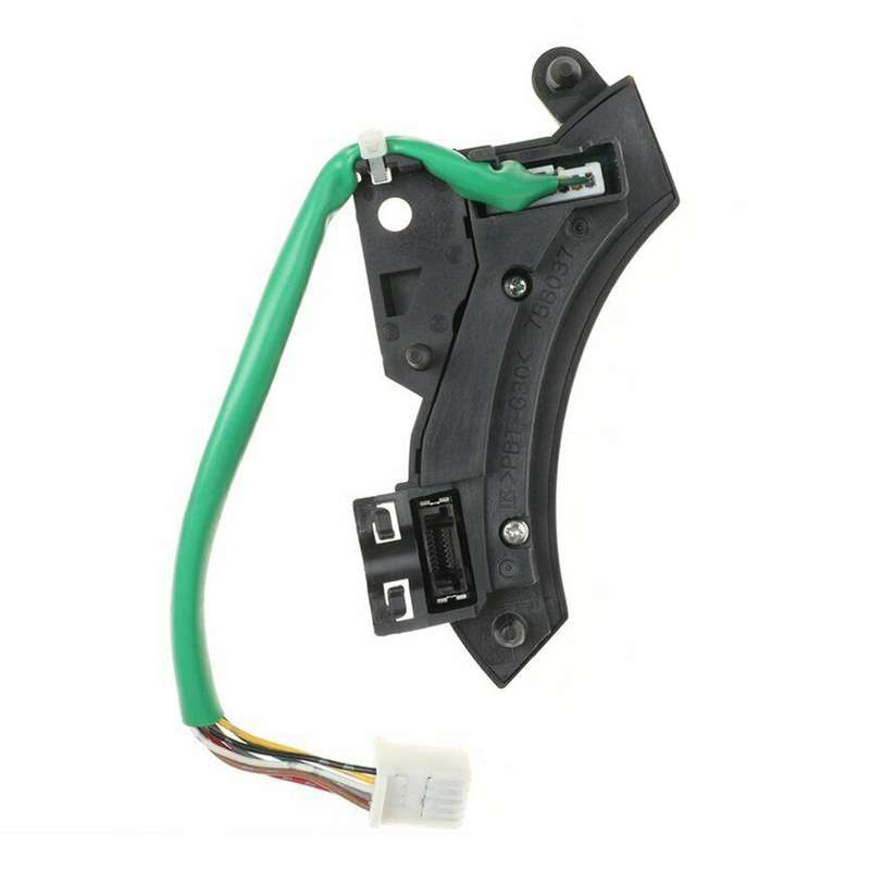 Steering Wheel Control Switch for Toyota Highlander Land Cruiser