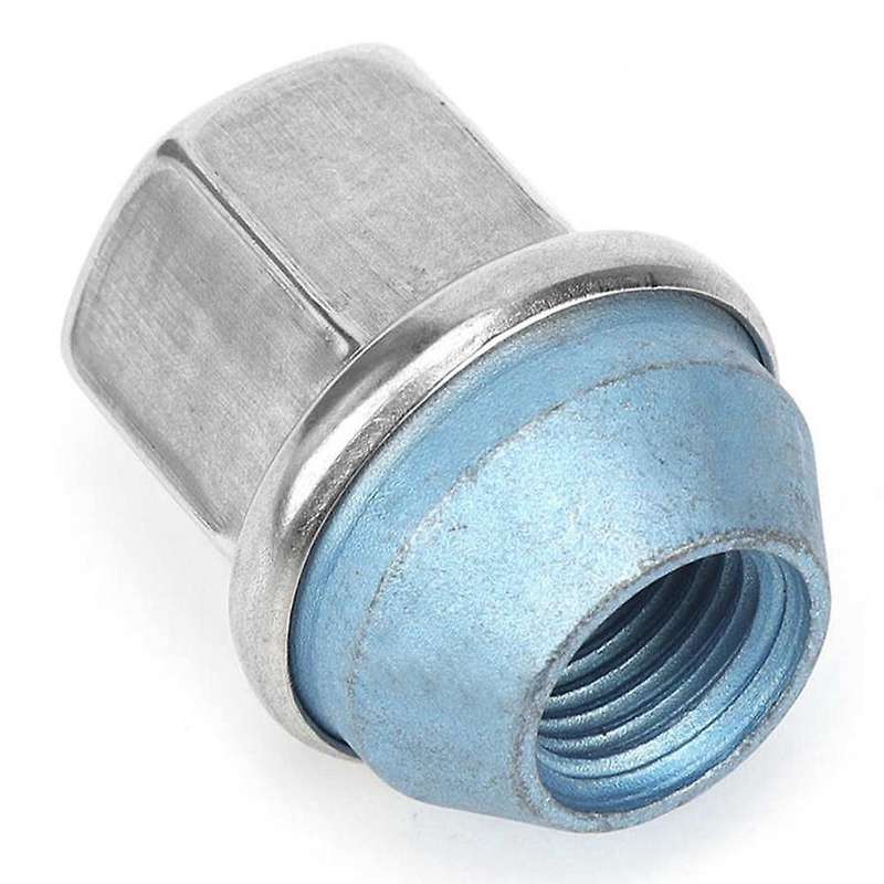 10pcs Wheel Lug Bolt Stud Nut Set Lr001381 for Freelander 2