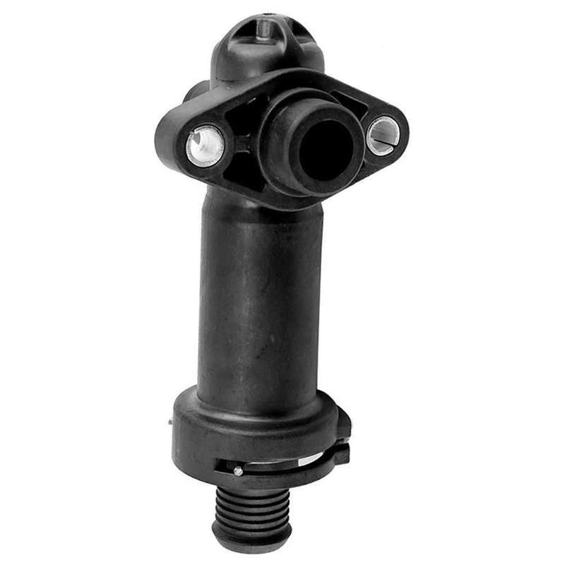 Car Thermostat Egr Thermostat 11717787870 for Bmw X5 X6 1 3 Series