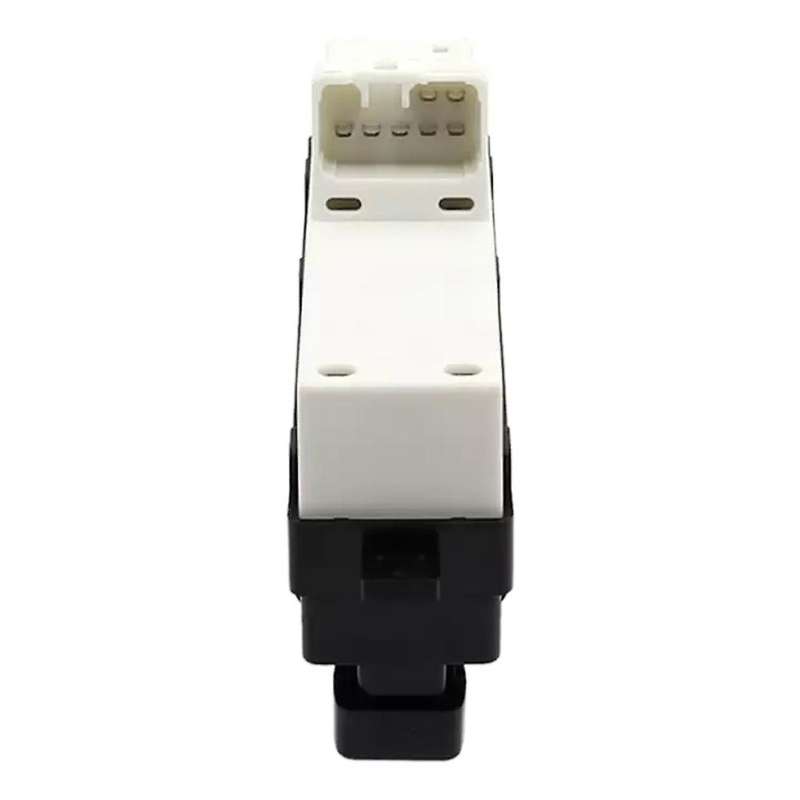 Car Window Lift Control Switch 7pins for Daihatsu Terios Wagon 2004