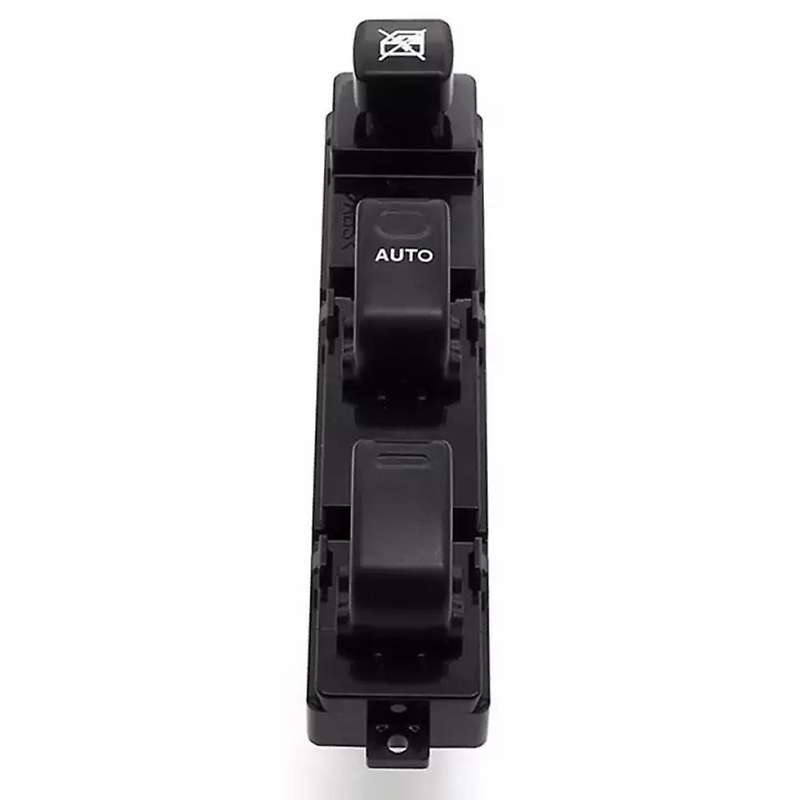 Car Window Lift Control Switch 7pins for Daihatsu Terios Wagon 2004