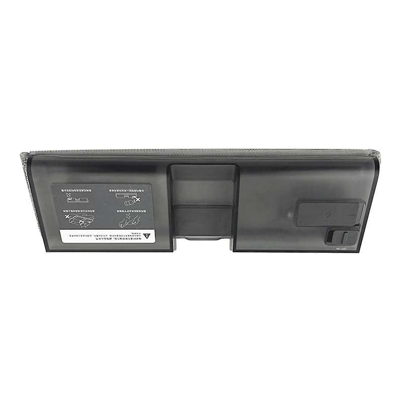 For Xiaomi Mijia Dreame V11 V12 Accessories Vacuum Cleaner Water Tank