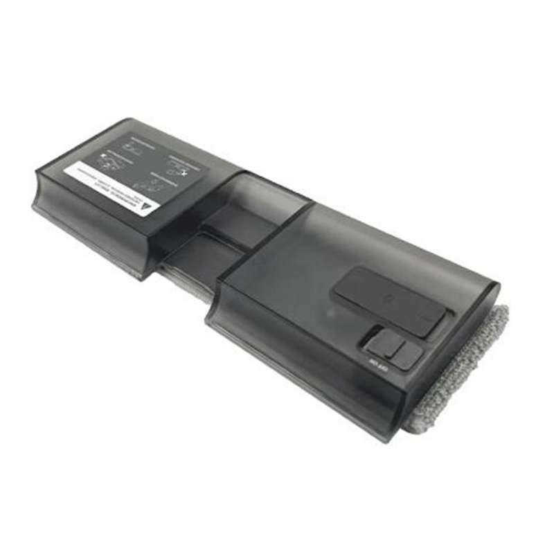 For Xiaomi Mijia Dreame V11 V12 Accessories Vacuum Cleaner Water Tank