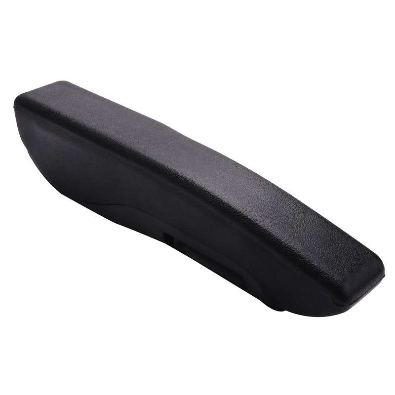 Car Universal Adjustable Car Seat Armrest Handheld Frame Right