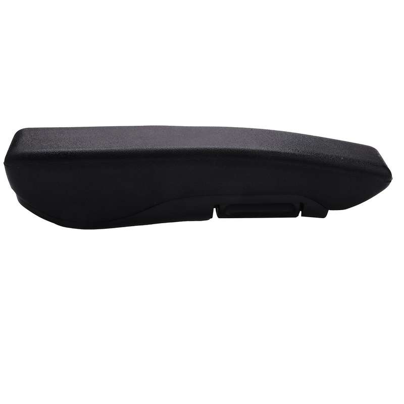 Car Universal Adjustable Car Seat Armrest Handheld Frame Right