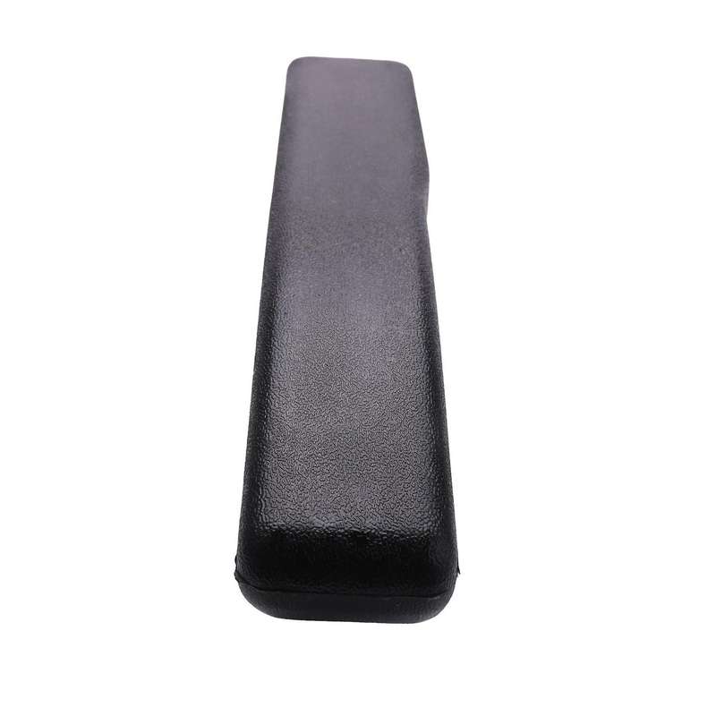 Car Universal Adjustable Car Seat Armrest Handheld Frame Right