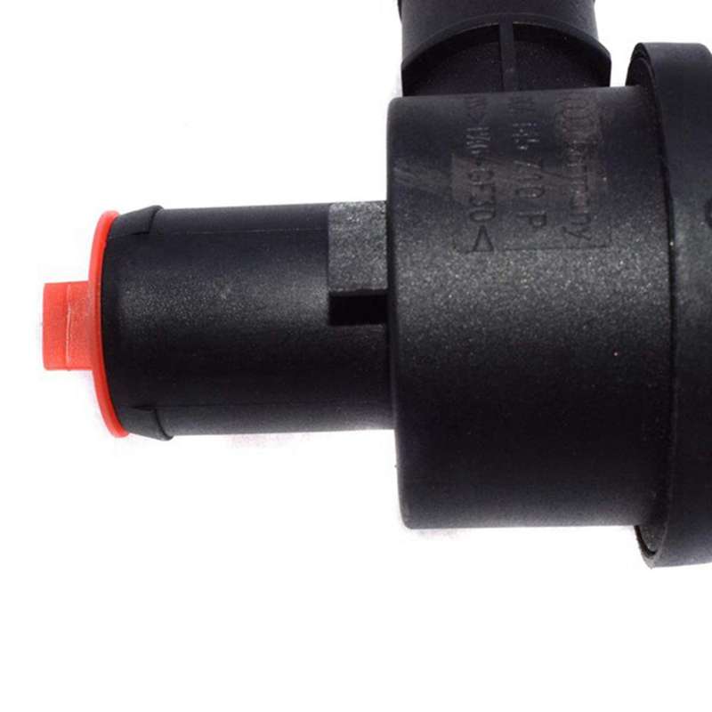 Cut-off Diverter Valve for Jetta Mk4 Passat Golf A6 A4 Tt 06a145710p