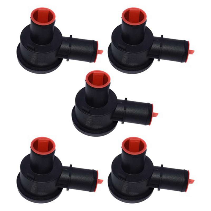 Cut-off Diverter Valve for Jetta Mk4 Passat Golf A6 A4 Tt 06a145710p