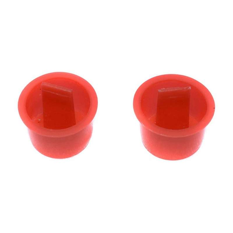 Cut-off Diverter Valve for Jetta Mk4 Passat Golf A6 A4 Tt 06a145710p
