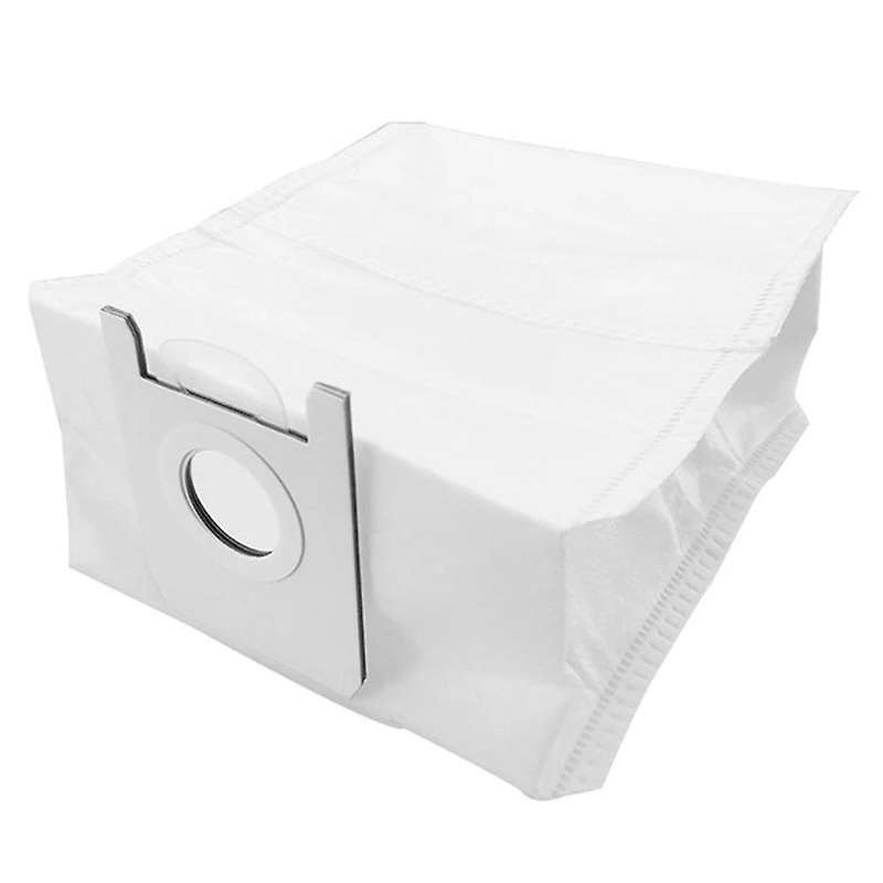 Roller Main Brush Mops Cloths Dust Bags for Xiaomi Roidmi Eve Plus