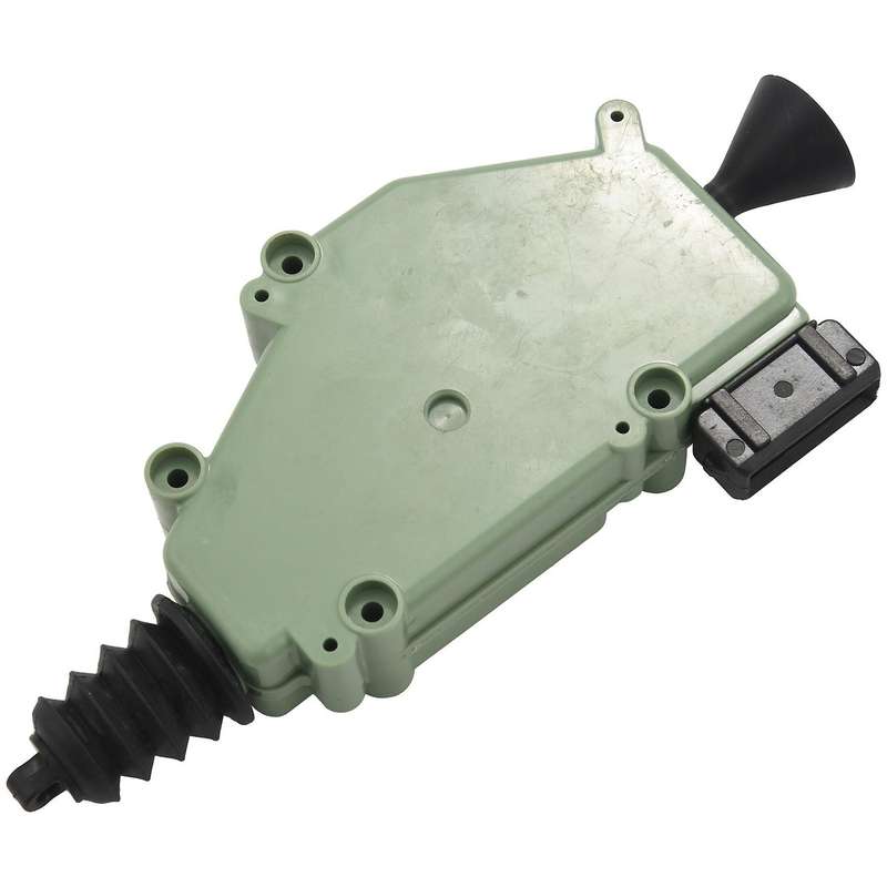 Central Door Lock Actuator Front Left Front Right Side