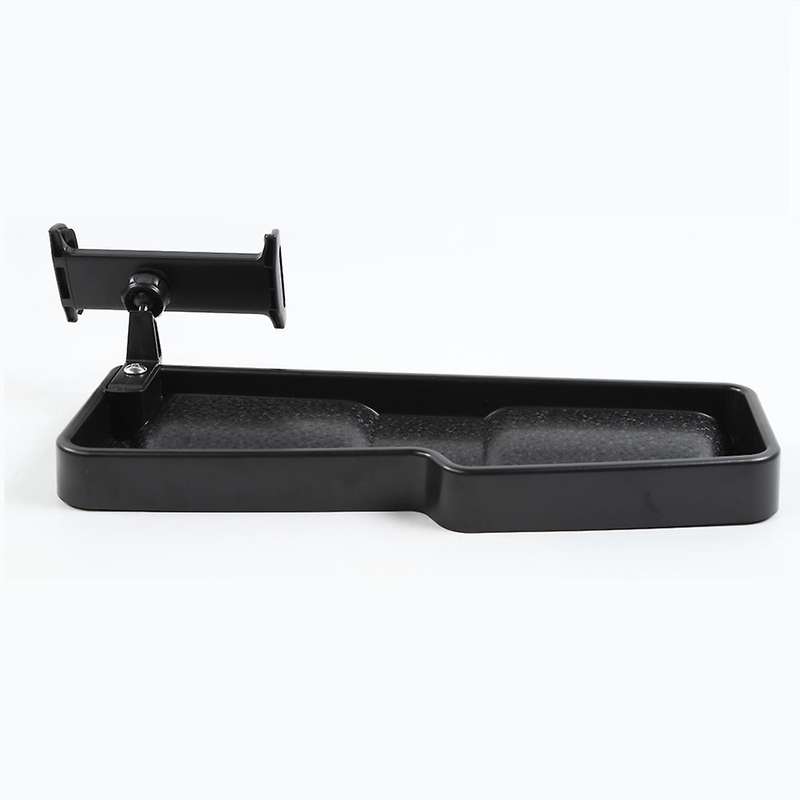 Car Dashboard Storage Box for Suzuki Jimny 2019-2022 Accessories