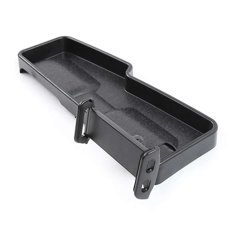 Car Dashboard Storage Box for Suzuki Jimny 2019-2022 Accessories