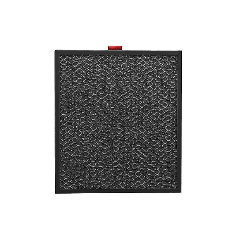 Hepa Filter for Honeywell Air Purifier Air Touch A5 Parts Hcmf25m0012