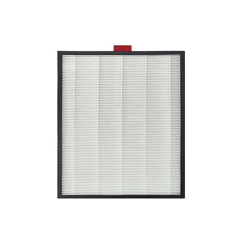 Hepa Filter for Honeywell Air Purifier Air Touch A5 Parts Hcmf25m0012