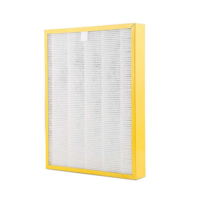 Hepa Activated Carbon Filter for Tcl Air Purifier Tcl-360 Accessories