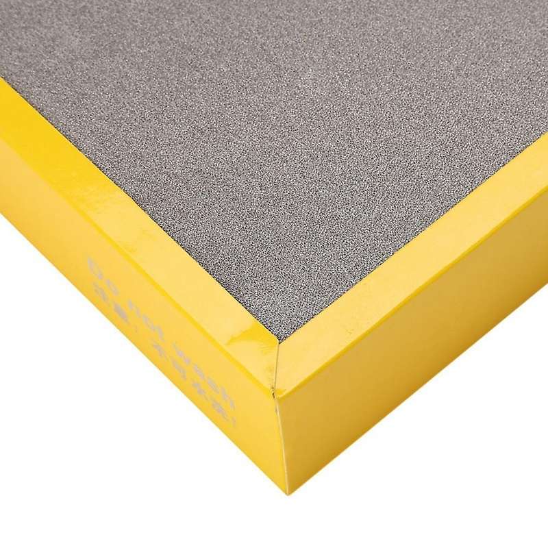 Hepa Activated Carbon Filter for Tcl Air Purifier Tcl-360 Accessories