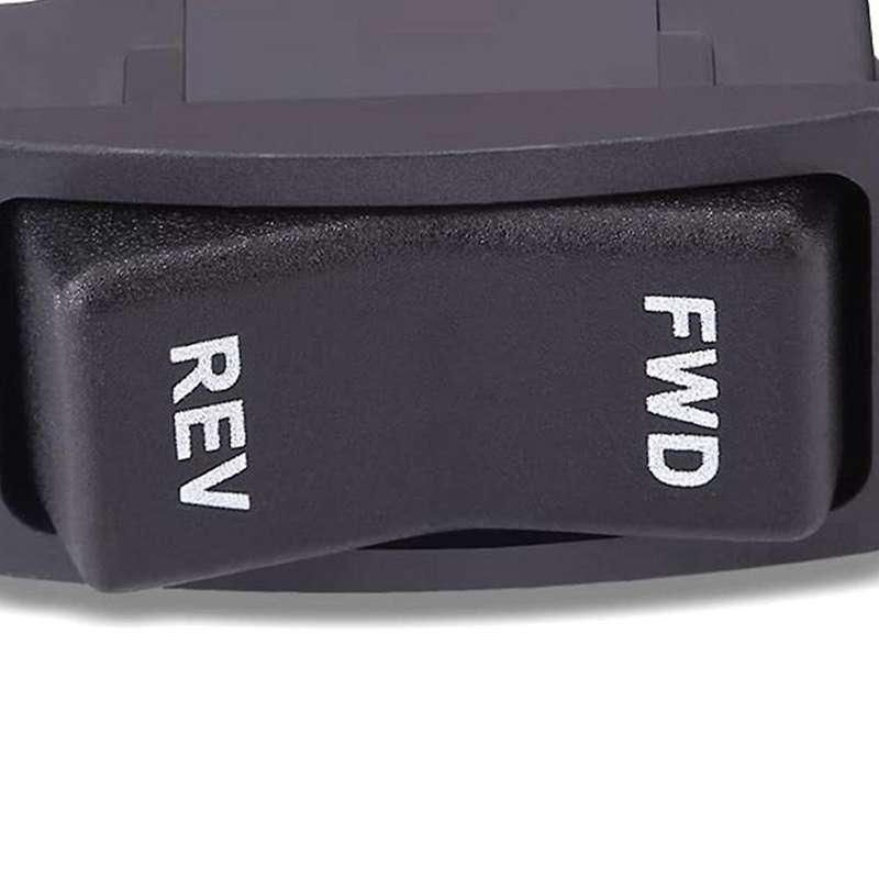 Inductive Throttle Sensor for Ezgo Electric Golf Carts 25854g01