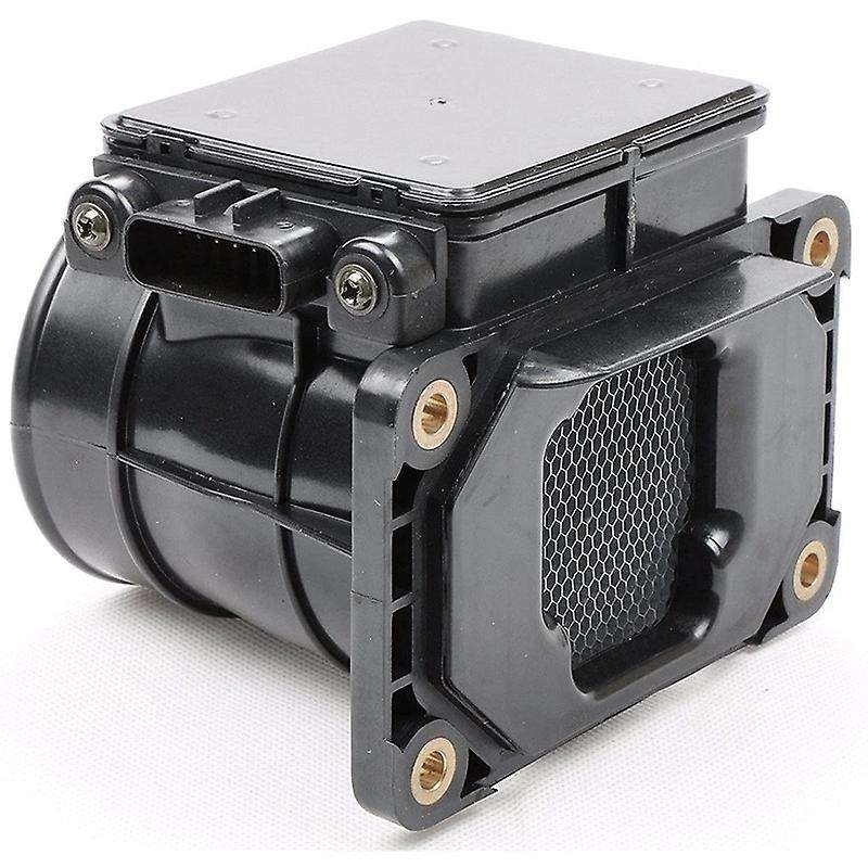 Mass Air Flow Sensor E5t08171/md336501 for Pajero 99-03 Galant 3.0l