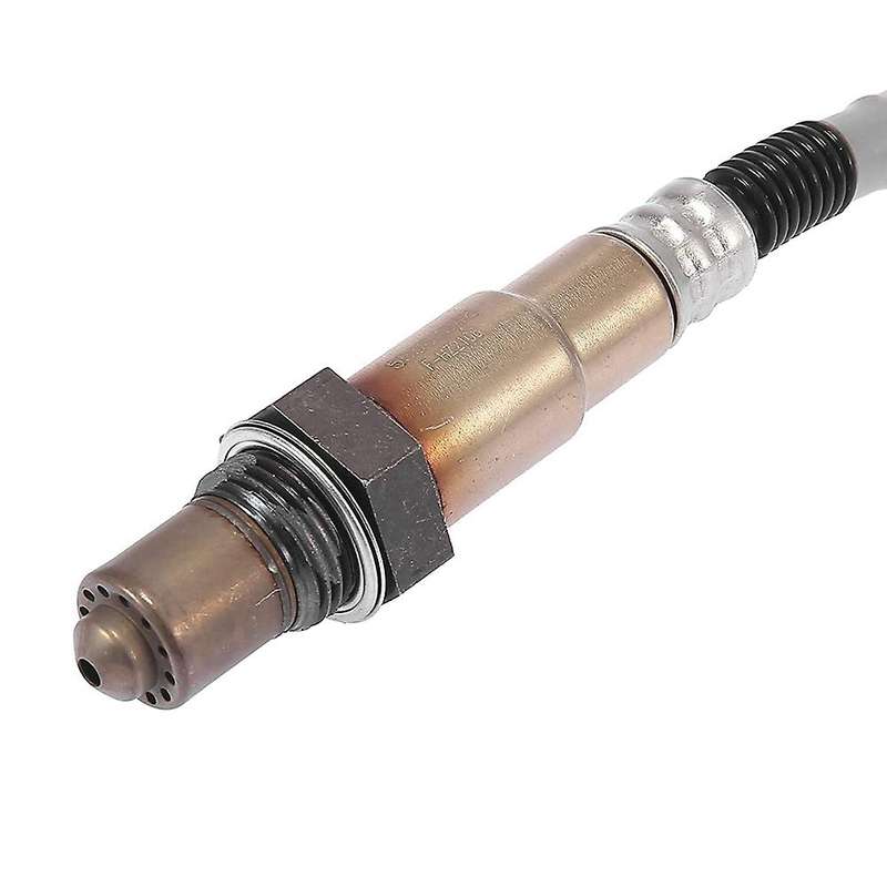 0258010121 O2 Oxygen Sensor for Vauxhall Opel Adam Astra J Cascada