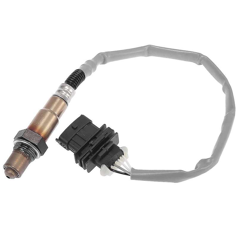 0258010121 O2 Oxygen Sensor for Vauxhall Opel Adam Astra J Cascada