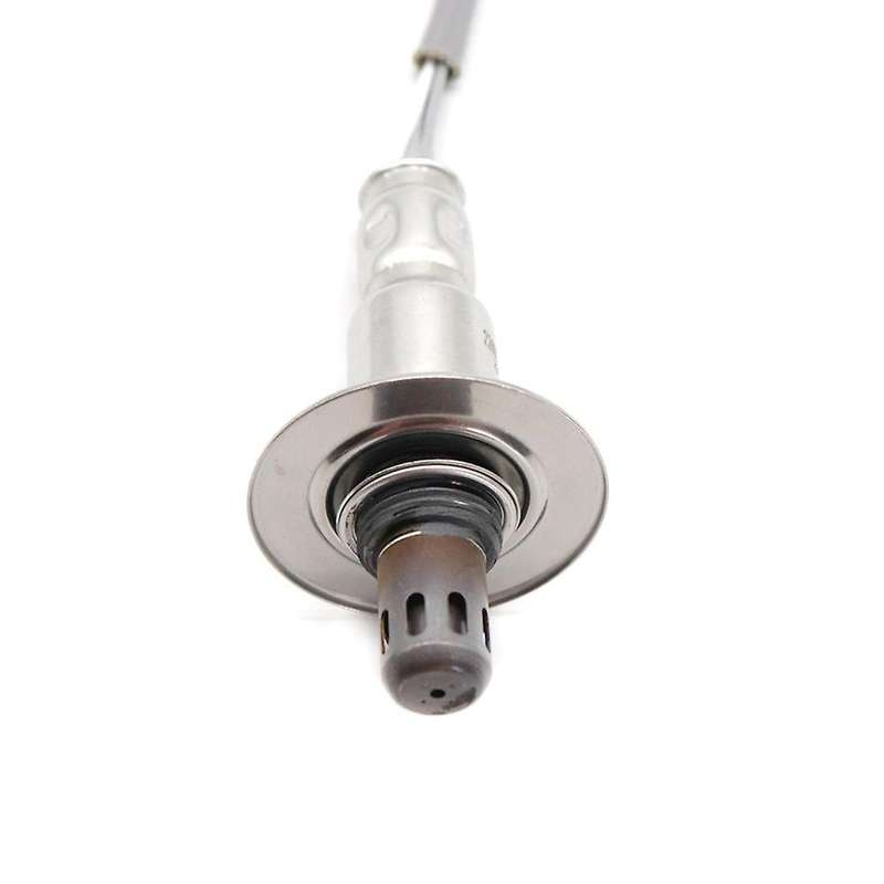 22690-aa940 Oxygen O2 Sensor for Subaru Impreza Legacy V 1.5 2.0