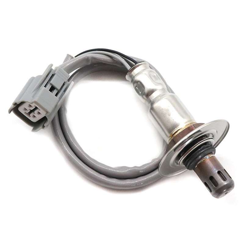 22690-aa940 Oxygen O2 Sensor for Subaru Impreza Legacy V 1.5 2.0
